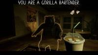Animaly Bar: No Humanity! screenshot thumbnail