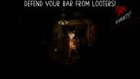 Animaly Bar: No Humanity! screenshot thumbnail