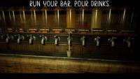 Animaly Bar: No Humanity! screenshot thumbnail