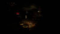 Animaly Bar: No Humanity! screenshot thumbnail