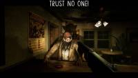 Animaly Bar: No Humanity! screenshot thumbnail