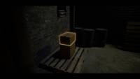 Animaly Bar: No Humanity! screenshot thumbnail