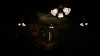 Animaly Bar: No Humanity! screenshot thumbnail