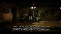 Animaly Bar: No Humanity! screenshot thumbnail