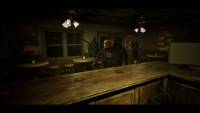Animaly Bar: No Humanity! screenshot thumbnail