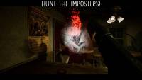 Animaly Bar: No Humanity! screenshot thumbnail