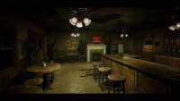 Animaly Bar: No Humanity! screenshot thumbnail