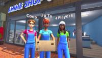 Anime Shop Simulator ✨ screenshot thumbnail