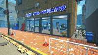 Anime Shop Simulator ✨ screenshot thumbnail