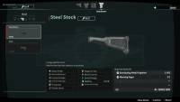 Anomalith screenshot thumbnail