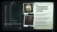 Anomalith screenshot thumbnail