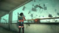 Anomalith screenshot thumbnail