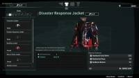 Anomalith screenshot thumbnail