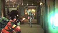 Anomalith screenshot thumbnail