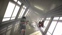Anomalith screenshot thumbnail