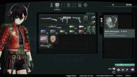 Anomalith screenshot thumbnail