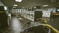 Anomalous Cleaning Detail screenshot thumbnail