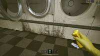 Anomalous Cleaning Detail screenshot thumbnail