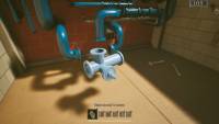 Anomalous Cleaning Detail screenshot thumbnail