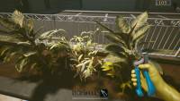 Anomalous Cleaning Detail screenshot thumbnail