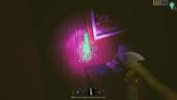 Anomalous Cleaning Detail screenshot thumbnail