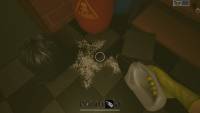 Anomalous Cleaning Detail screenshot thumbnail