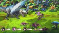 Another Eden Begins screenshot thumbnail