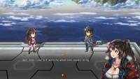Another Eden Begins screenshot thumbnail