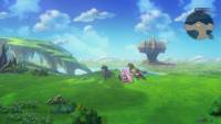 Another Eden Begins screenshot thumbnail