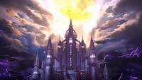 Another Eden Begins screenshot thumbnail