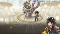 Another Eden Begins screenshot thumbnail