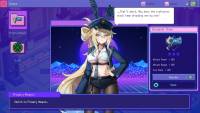 Antivirus Girl screenshot thumbnail