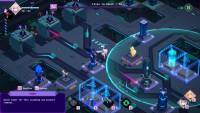 Antivirus Girl screenshot thumbnail