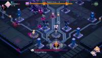 Antivirus Girl screenshot thumbnail