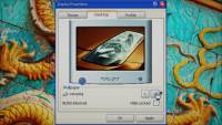 Antivirus Survivors 2003 Professional screenshot thumbnail