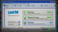 Antivirus Survivors 2003 Professional screenshot thumbnail