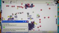 Antivirus Survivors 2003 Professional screenshot thumbnail