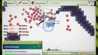 Antivirus Survivors 2003 Professional screenshot thumbnail