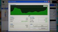 Antivirus Survivors 2003 Professional screenshot thumbnail
