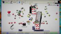 Antivirus Survivors 2003 Professional screenshot thumbnail