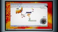 Antivirus Survivors 2003 Professional screenshot thumbnail