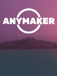 Anymaker