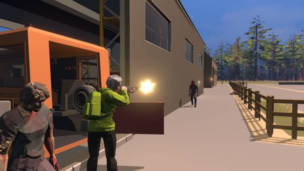 Anymaker screenshot