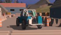 Anymaker screenshot thumbnail