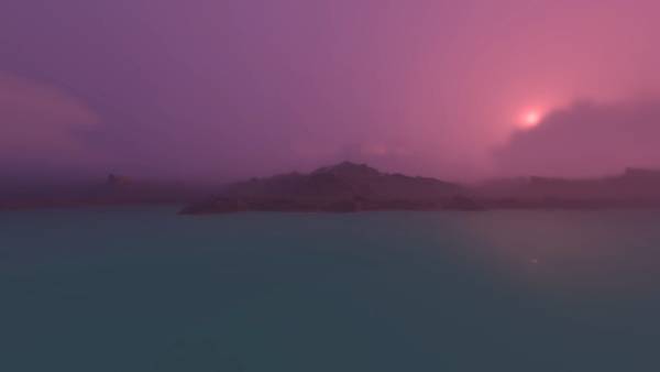 Anymaker screenshot