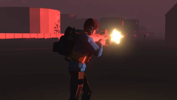 Anymaker screenshot