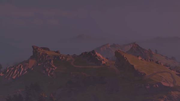 Anymaker screenshot