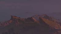 Anymaker screenshot thumbnail