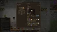 Anywhere RPG screenshot thumbnail