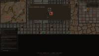 Anywhere RPG screenshot thumbnail